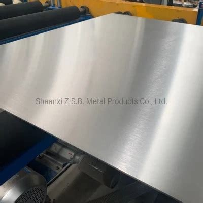 inconel sheet metal|inconel 625 cost per pound.